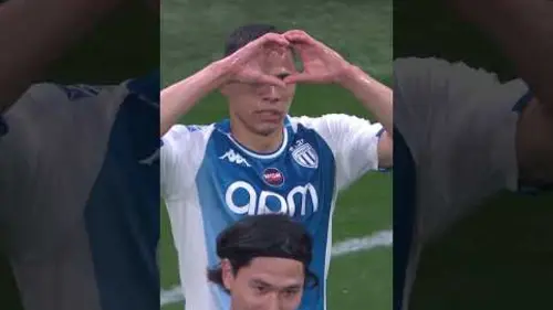 replay de La passe de Golovin ?‍?