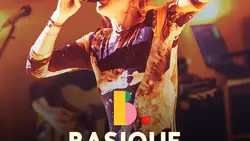 La passion de Zaz