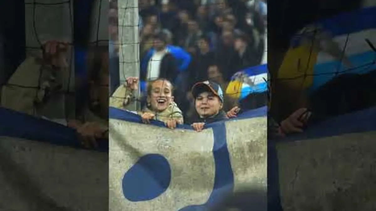 replay de La passion des minots pour l'OM ? #ligue1 #marseille #olympiquedemarseille