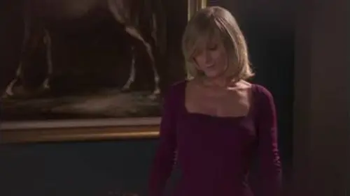 replay de La Patrona : Episode 115