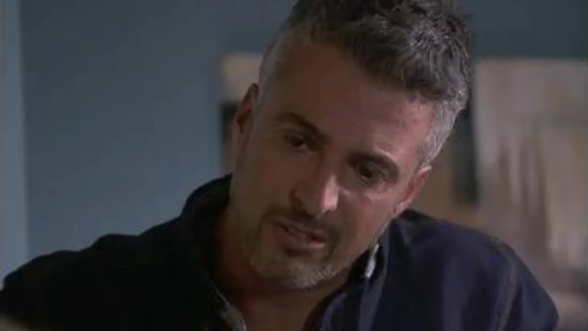 replay de La Patrona : Episode 128