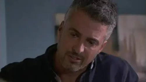 replay de La Patrona : Episode 128