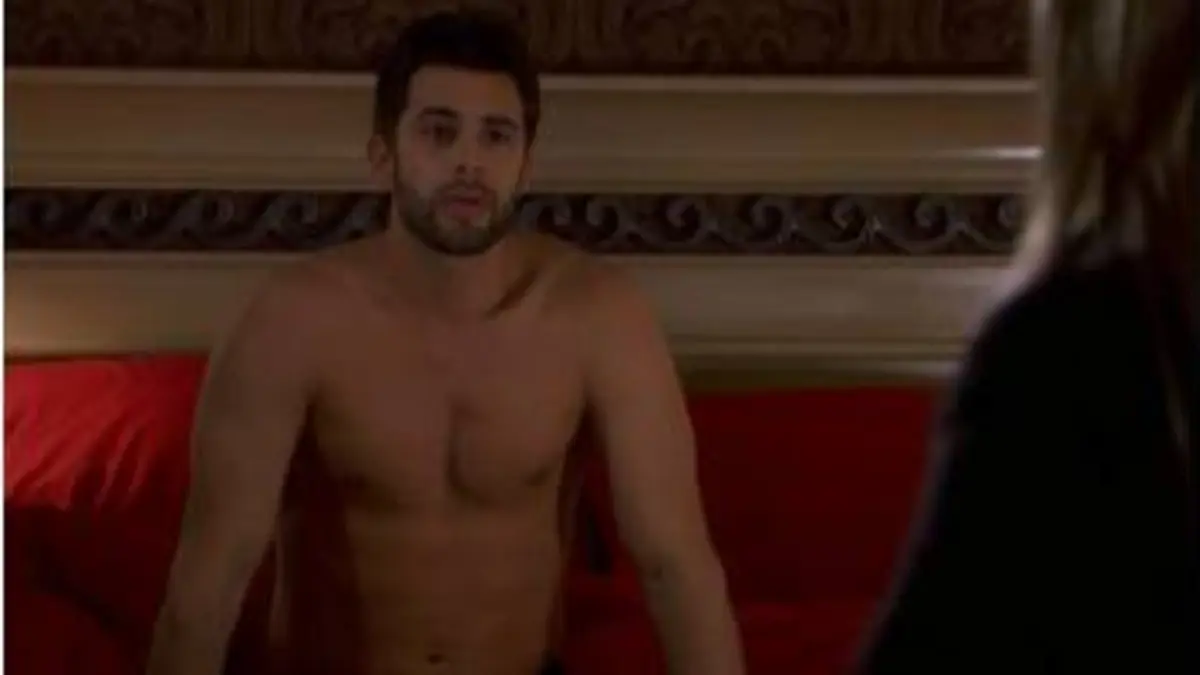 replay de La Patrona : Episode 35