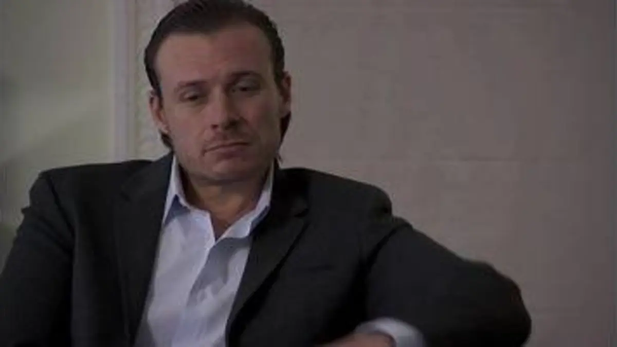 replay de La Patrona : Episode 73