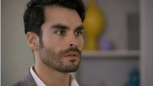 replay de La Patrona : Episode 76