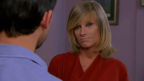 replay de La patrona : S1 E10