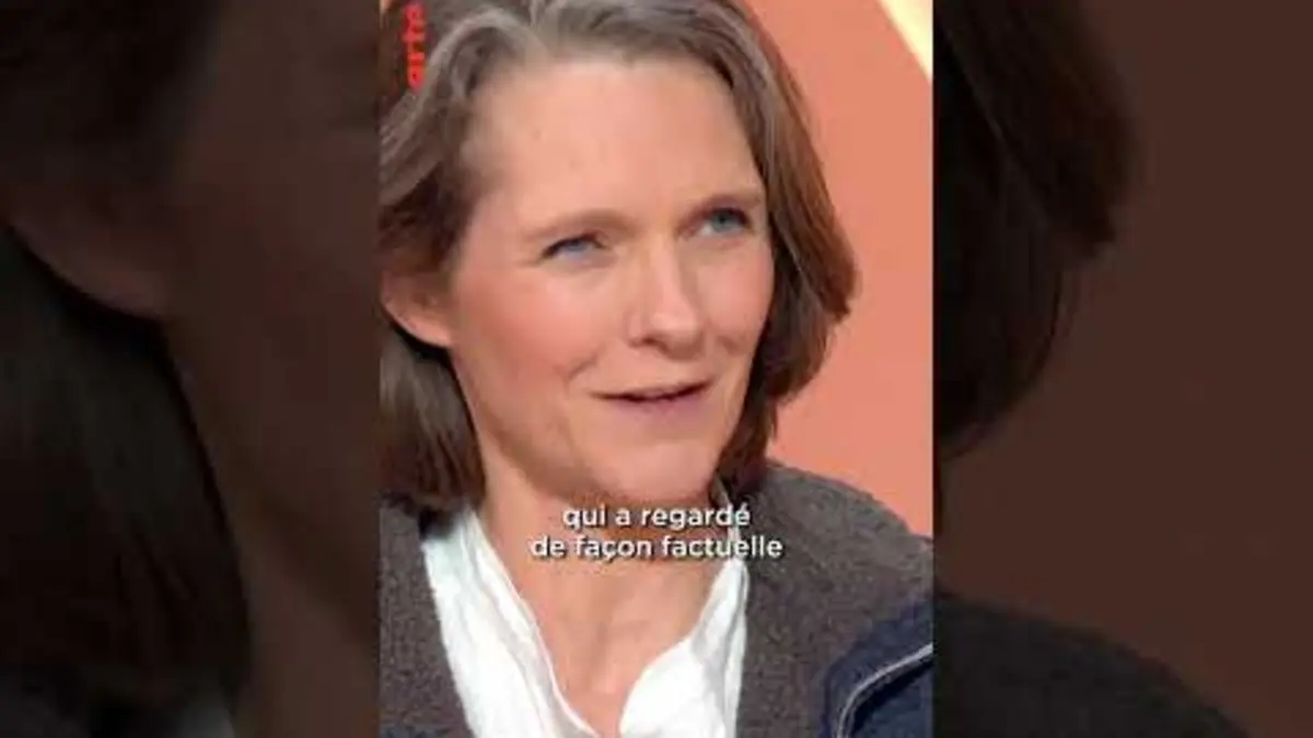 replay de "La pêche au chalut est la méthode la plus destructrice de richesses publiques”