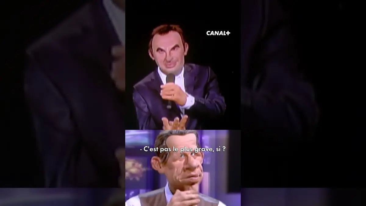 La pénurie d’essence est une vraie catastrophe !…