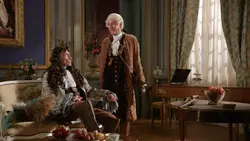 La petite histoire de France : Argent peut tout / Rien ne se perd, tout se transforme / Trop beau / Drôles de prénoms
