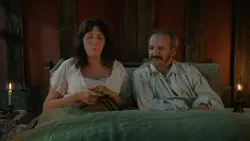 La petite histoire de France : Chaîne d'info / Les invités / Hunger game
