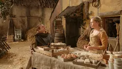 La petite histoire de France : Copernic / Connais-la elle-même / Remède miracle / Légende encore vivante