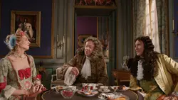 La petite histoire de France : De nos jours / Kobayashi / La filature