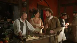 La petite histoire de France : Et paf / Le Batmanlec'h / Lost and found / A monter soi-même