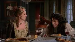 La petite histoire de France : La spécialité à Gaspard / Profiler / La colonne