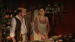 La petite histoire de France : Prendre ta douleur / Spécialité régionale / Vérisure / Ca te dirait ?