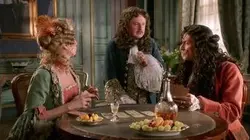 La petite histoire de France : Zob in job / Gagner à perdre / Jean ?