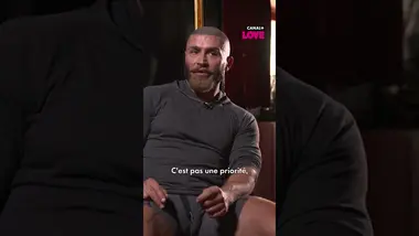 La peur des personnes LGBTQ ?