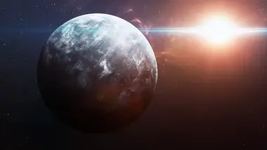 La planète 9 existe-t-elle vraiment ?