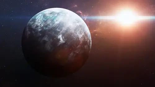 replay de La planète 9 existe-t-elle vraiment ?