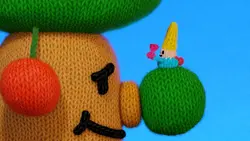 La plus belle des fleurs