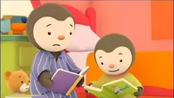 La plus belle des histoires