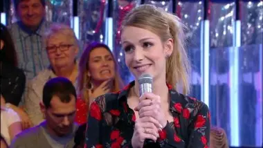 La plus grande maestro éliminée ?