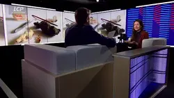 La politique et moi - Manon Meunier, députée LFI de Haute-Vienne