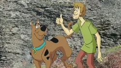 La pollution des sols