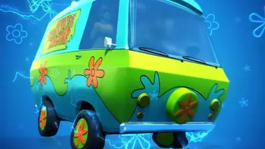 La pollution lumineuse