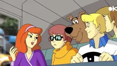 La pollution plastique