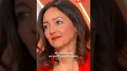 “La polyandrie fraternelle signifie que la femme a plusieurs époux"