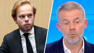 "La possibilité que le rapport de Charles Alloncle sur France Télévision soit enterré, c'est inouï"