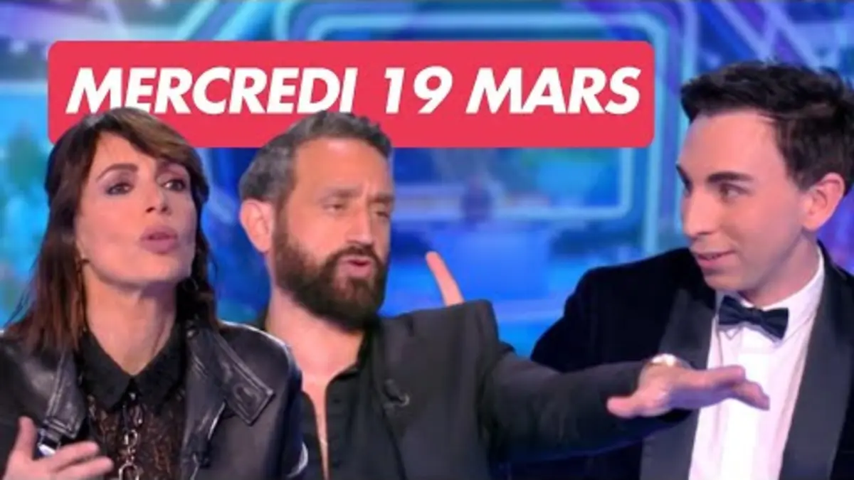 replay de "La Première" d'Air France : Encore Plus Luxe Que la Première Classe… Mais à Quel Prix ?
