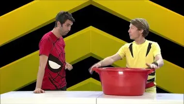 La pression hydrostatique