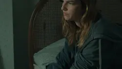 La princesse des ténèbres