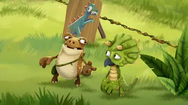 La promesse brisée de Bill