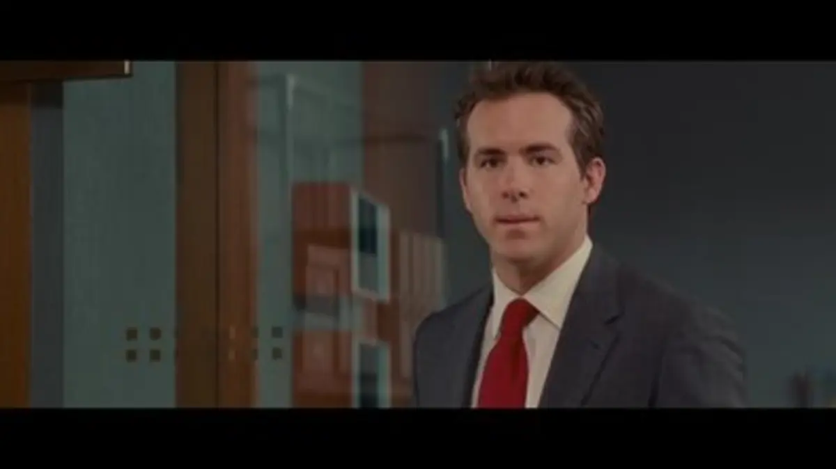 La proposition
