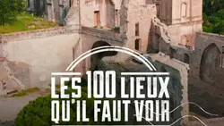 La Provence de Van Gogh