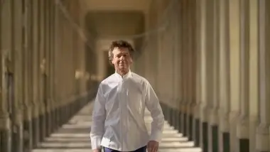 La Provence Verte et Verdon