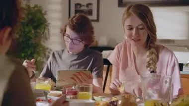 La rançon de la gloire