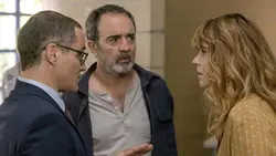 La rançon du silence