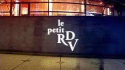 La RATP va ressortir du placard ses véhicules Diesel - Le petit RDV du du 13/11 - CANAL+