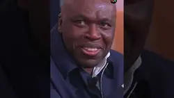 La relation entre Zinedine Zidane et Kylian Mbappé vue par son père