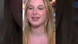 La relation mère-fille d'Helena & Brigitte ?