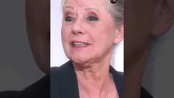 La rencontre improbable entre Dorothée et son producteur Jean-Luc Azoulay