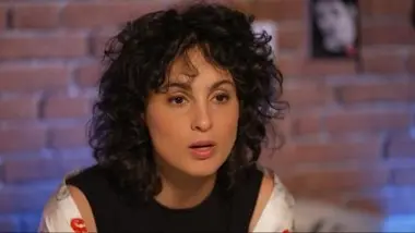 La réponse d’un médecin à Barbara Pravi quand elle a voulu avorter (extrait)