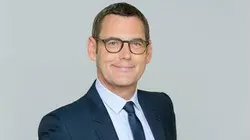 La reprise du tourisme en Italie