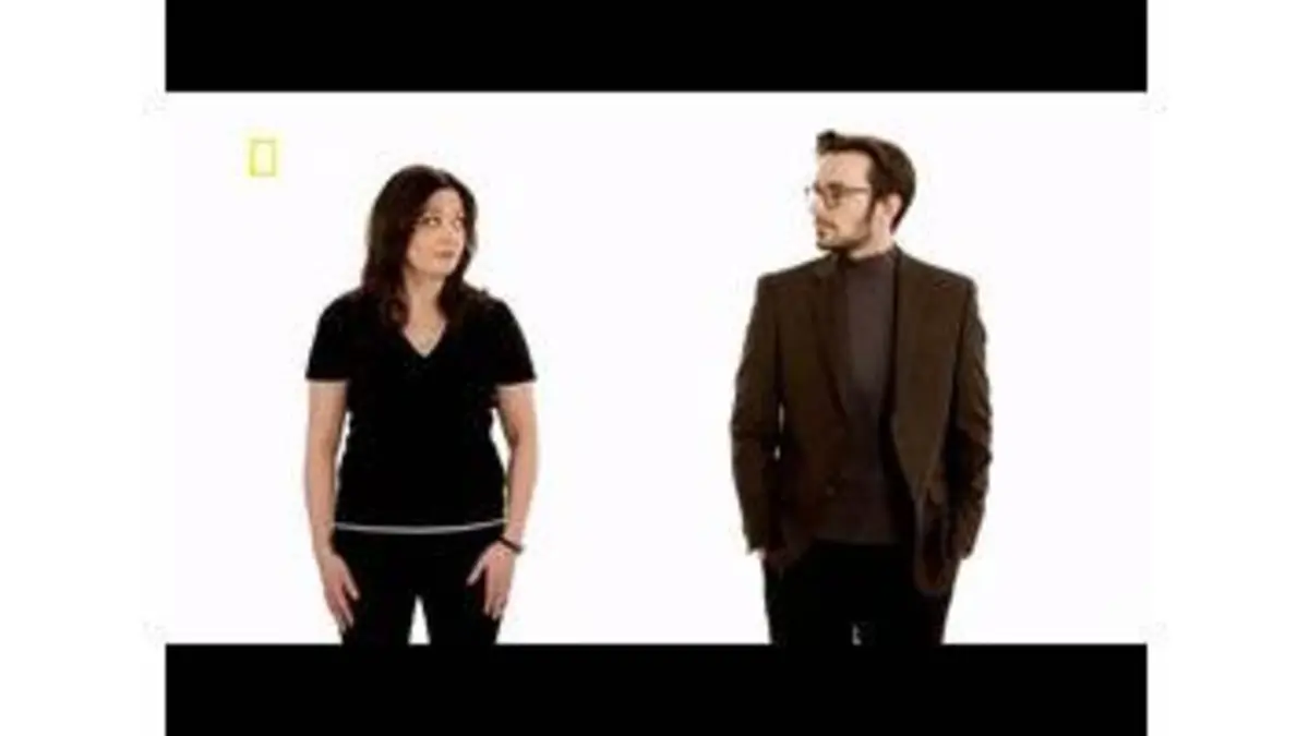 replay de La rétention d'information