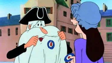 La Révolution française