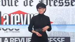 La revue de presse : Numéro 11